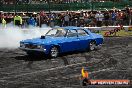 Summernats 22 Part 4 - HPH_8278